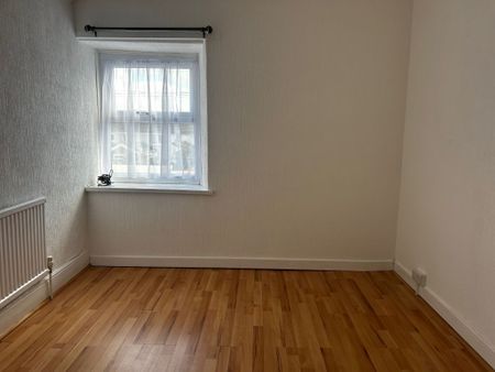 Pemberton Street, Llanelli, Carmarthenshire, SA15 2RB - Photo 5