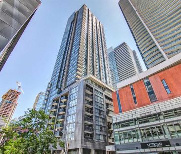 For Lease - 295 Adelaide Street Unit# 624, Toronto, Ontario - Photo 4