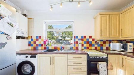 Poplar Road, Worthing, BN13 - Photo 5