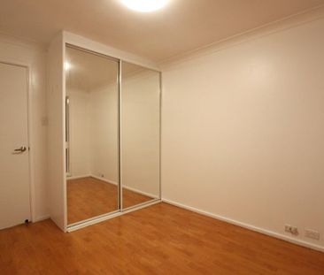 Neat and Tidy Villa - Photo 3