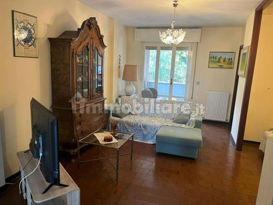 Appartamento via Principe di Piemonte, Centro, Colli sul Velino - Photo 1