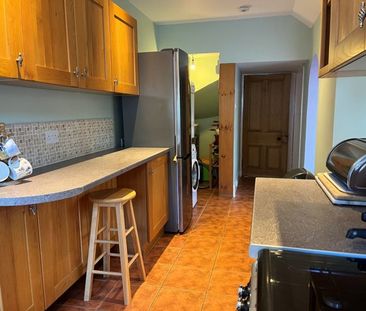 22 Union Street, AB41 9BA, Ellon - Photo 5