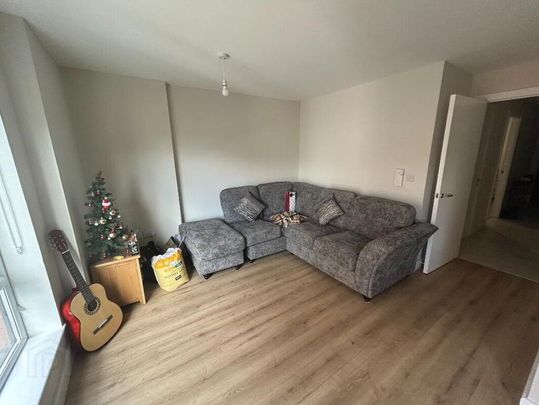 511 College Court Central, Belfast, BT1 6BZ - Photo 1