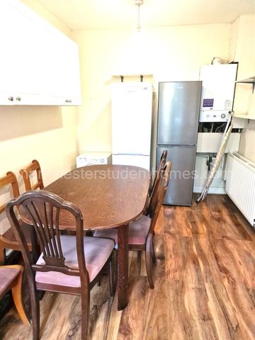 Cotton Lane, Manchester, M20 4UX - Photo 3