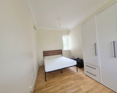 Gunnersbury Avenue, W5 - Photo 3