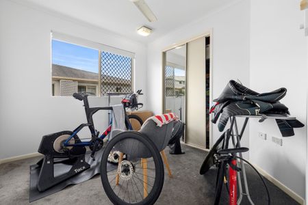 24/210-218 Grafton Street, Cairns North QLD 4870 - Apartment For Rent | Domain - Photo 3