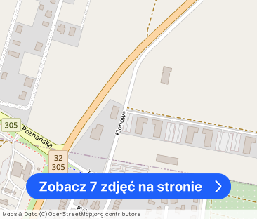 Komfortowe Mieszkanie Z Ogródkiem! - Zdjęcie 1