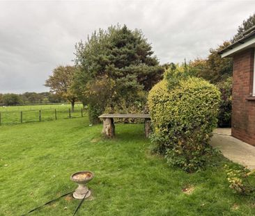 Culmhead, Taunton - Photo 6