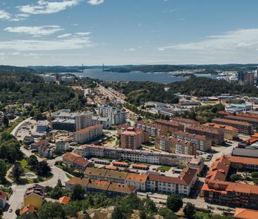 Packhusgatan 31 B - Photo 6