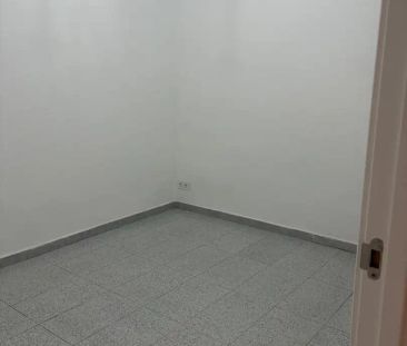 Sevilla - Photo 4