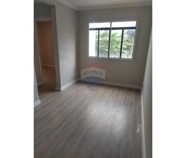 apartamento alugando Jardim Primavera santa laura - Foto 1
