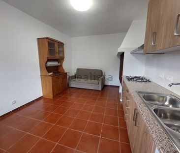 moradia em Alvorninha - Foto 3