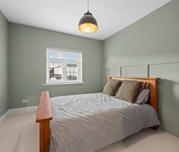 Cottimore Lane, Walton-on-Thames, KT12 - Photo 5