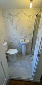 1 Bed Flat, Castleton Road, CR4 - Photo 4