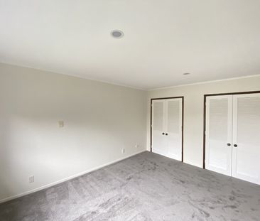 Property Management130 Chelsea View Drive, Chatswood - House for Rent - Photo 6