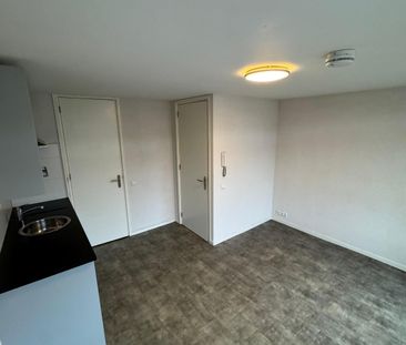 Te huur: Appartement Singelstraat in Delft - Photo 2
