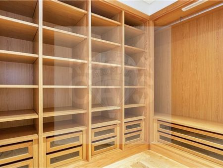 3 room luxury Flat for rent in Lumiar, Lisbon - Photo 2