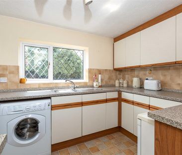 Clover Lane, Ferring, Worthing - Photo 1