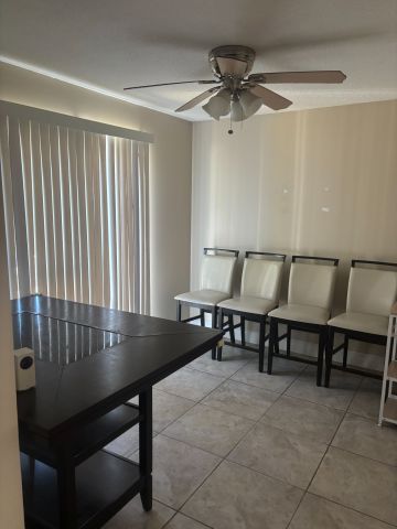 For Lease - 40 burnhope Drive, Brampton, Ontario - Photo 4