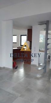 Διαμέρισμα για ενοικίαση Αλσούπολη (Νέα Ιωνία) - Photo 1