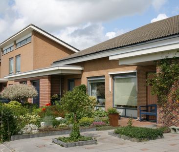 Te huur: Pikemar 48 - Foto 2