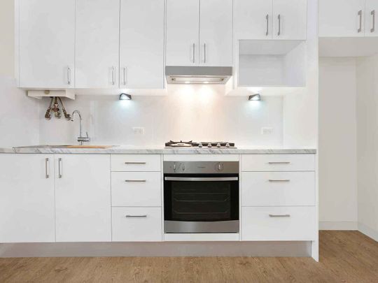 21/117 Denison Road Dulwich Hill - Photo 1