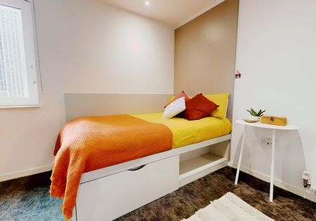 Bronze En Suite Deluxe - Photo 4