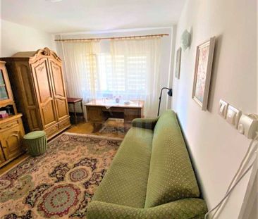 Apartament de Închiriere 2 camere, APCJ318441 - Photo 6