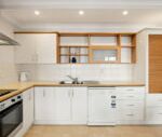 1F/11 London Street - Photo 5