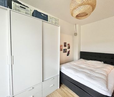 Islandsgade 14, 3. th., 9000 Aalborg - Foto 4