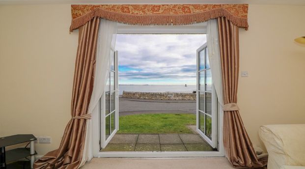 Marine Parade, Inn Street, Tayport, Inn Street | Tayport - Photo 1