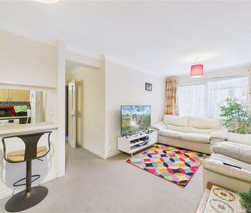 Fore Street, Heavitree, Exeter, Devon, EX1 - Photo 2