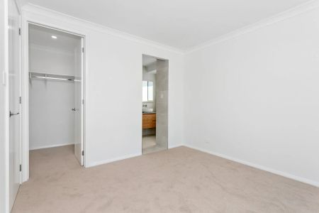 65 First Street, Boolaroo. - Photo 5