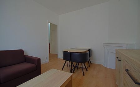 Appartement à louer 3 pièces • 65,53 m2 Roye - Photo 3