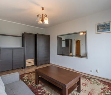 Mieszkanie na Wynajem - Photo 6