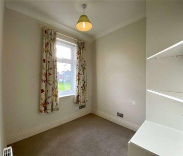 Aydon Drive, Corbridge, Northumberland, NE45 - Photo 6