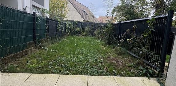 2 pièces - 40,84 m² - RDC - Colocation non autorisée - Photo 2