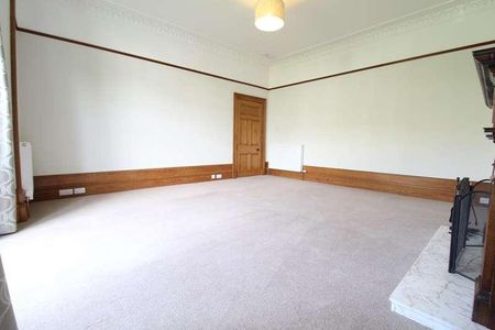 Gladstone Place, Aberdeen, AB10 - Photo 3