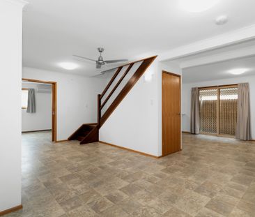 Charming three-bedroom home - Photo 1