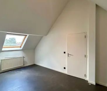 Steenweg op Turnhout 12 2, 2360 Oud-Turnhout, België - foto 2