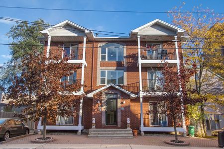 1 - 4 Armstrong Street - Photo 5