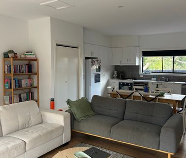 Birmingham Gardens - Photo 2