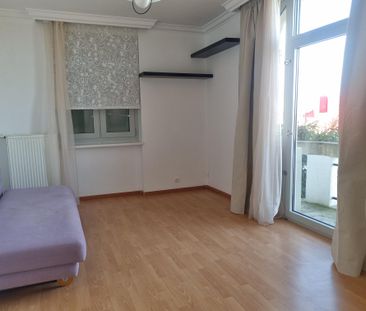 Location Maison 102 M² SAINT-LOUIS 1 790 € - Photo 1