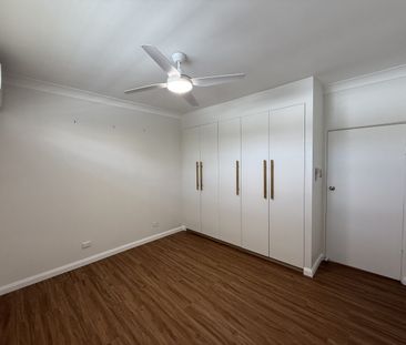 7 Elizabeth St, 2304, Mayfield - Photo 1