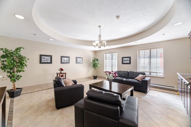 For Lease - 47 Caroline Street Unit# 307, Hamilton, Ontario - Photo 1