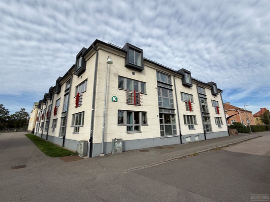 Västermovägen 21 - Photo 1