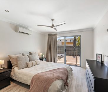 11 Haslewood Crescent, Meridan Plains QLD 4551 - House For Rent | D... - Photo 1