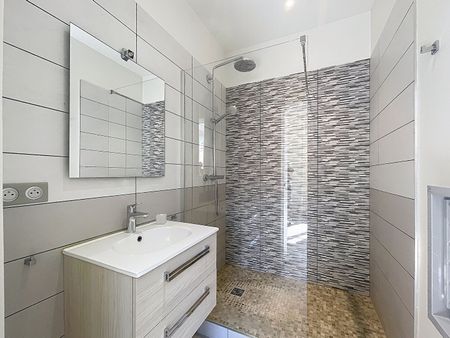 Appartement T2 Limoges à louer - Photo 5