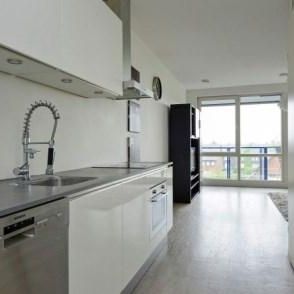 Sint Janskruidlaan, 1187 Amstelveen, Nederland - Photo 3