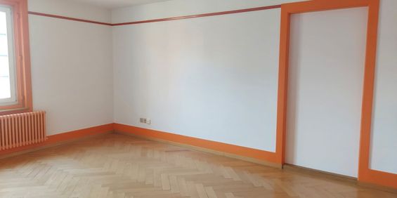 18 m² - Photo 3